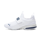 Axelion Slip-On Big Kids' Sneakers