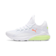 Cell Vive Alt Women's Running Shoes