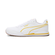 ST Runner v3 Bold Sneaker