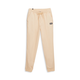 Men's Chino Pants