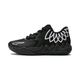 PUMA x LAMELO BALL MB.01 Lo Big Kids' Basketball Shoes