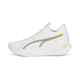 PWR XX NITRO™ Luxe Women's Training Shoes