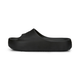 Shibusa Women's Slides