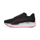 Magnify NITRO™ Surge Women's Running Shoes