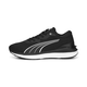 Electrify NITRO™ 2 Big Kids' Running Shoes
