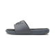 Cool Cat 2.0 Little Kids' Slides