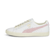Clyde Base Sneakers