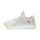 SoftRide Sophia Sneakers Big Kids