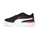 Carina 2.0 AC Toddler Shoes