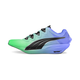 Fast-FWD NITRO™ Elite Women's Running Shoes