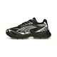 Velophasis Technisch Sneakers 