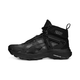 SEASONS Explore NITRO™ Mid GORE-TEX® Men's Hiking Shoes