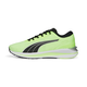 Electrify NITRO™ 2 Men's Running Shoes