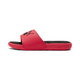 Cool Cat 2.0 Little Kids' Slides