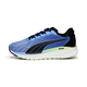 Magnify NITRO™ Surge Women's Running Shoes