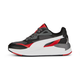 X-Ray Speed Sneakers Big Kids