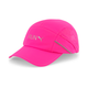 Lightweight Running Hat
