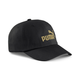 Essentials No.1 Cap