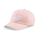 Essentials No.1 Cap