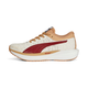 PUMA x CIELE Deviate NITRO™ 2 Women's Running Shoes