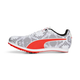 evoSPEED Star 8 Big Kids' Track & Field Sprinting Spikes