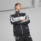 BMW M Motorsport Men's Statement Jacket