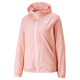 Essentials Women's Windbreaker