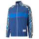 BMW M Motorsport Men's Statement Jacket