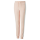 Classics T7 Girls' Track Pants