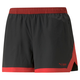 PUMA x CIELE 3 Women's Woven Running Shorts