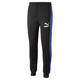Iconic T7 Men's Track Pants