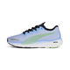 Velocity NITRO™ 2 Women’s Running Shoes