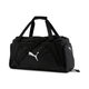 Accelerator Duffel Bag