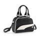 PUMA Women's Mini Grip Crossbody Bag