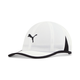 Everyday Women's Hat
