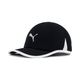 Everyday Women's Hat