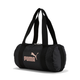 PUMA Crew Crossbody Bag 