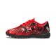 PUMA x CHRISTIAN PULISIC ULTRA PLAY Turf Trainer Kids' Soccer Cleats