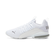 Axelion Refresh Men's Running Shoes