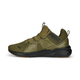 Contempt Demi Remix Mesh Men's Shoes