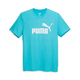 Essentials Men's Heather Tee