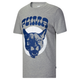 Halo Men's Graphic Tee