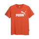 Essentials Men's Logo Tee