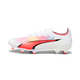 ULTRA ULTIMATE Firm Ground/Artificial Ground Men's Soccer Cleats