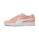 Smash 3.0 Suede Big Kids' Sneakers