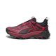 SEASONS Explore NITRO™ Women's Hiking Shoes