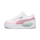 Cali Dream Pastel Little Kids' Sneakers