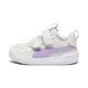 Multiflex SL V Toddlers' Shoes