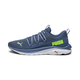 Softride One4All Men's Sneakers