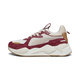 RS-X Reinvent Women's Sneakers